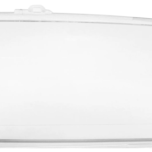 image_a233fcfd-54e0-4d01-8d48-af609d5d34c5