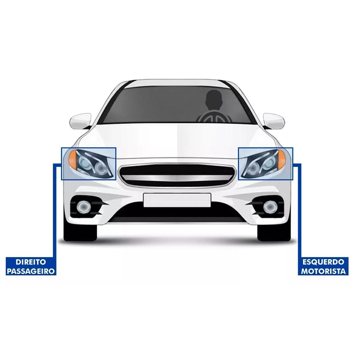 image_42c1f4bd-840b-470a-84bb-5d81968caeae