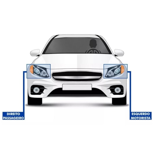 image_9b748270-c5ae-47fc-abf1-3682d90c2a61