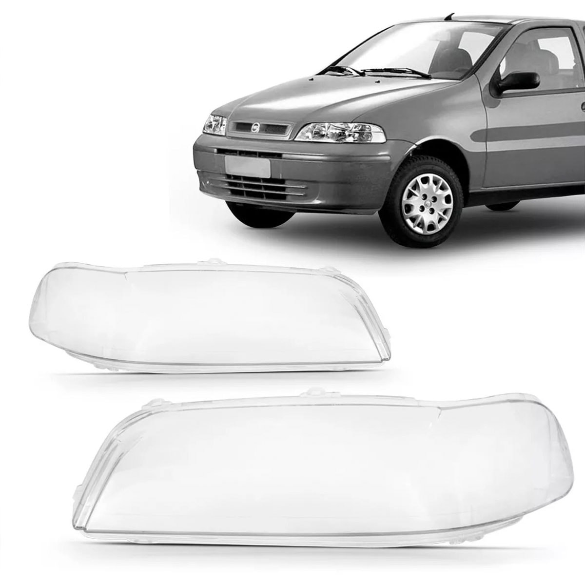 image_6b37c245-8afd-4b13-9c8f-8a0b1cb3b370