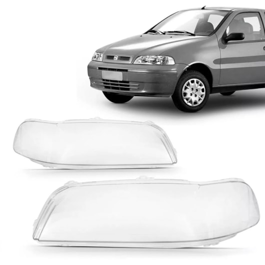 image_9fdc1bf0-9edc-4767-bc35-1476f48899bd