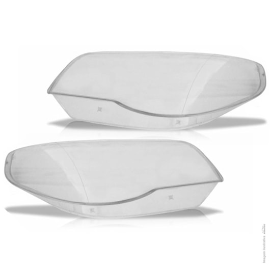 image_597fa0c8-504f-435d-93ae-c387a5ea1946