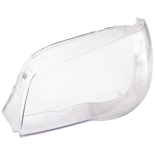 image_351a451a-bb75-4ec4-a65a-1cb395a76c7a