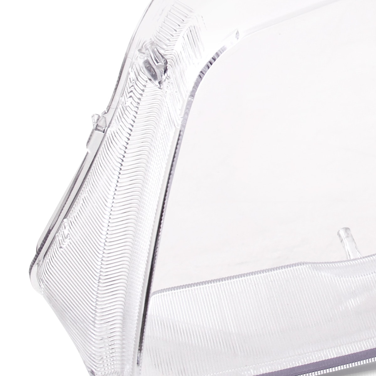 image_65322a58-19c1-4906-a82e-89292599f847