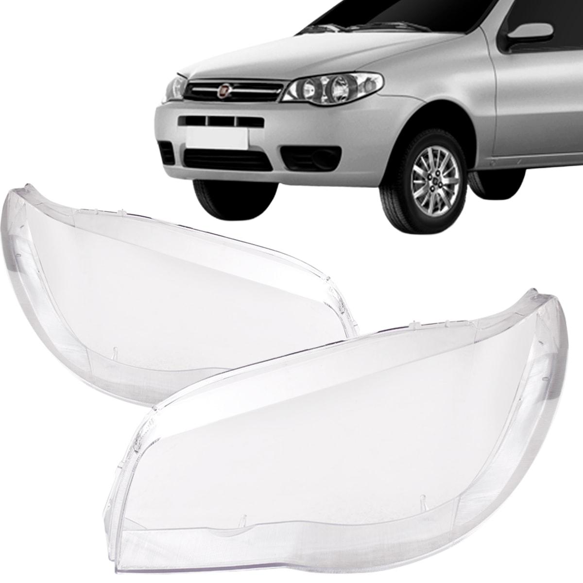 image_522eb1f7-bf63-41e8-a823-b4e59bdcc07c