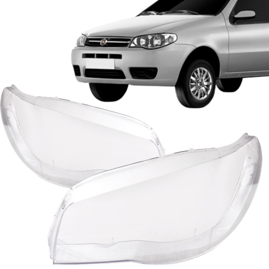 image_c5636ace-9d4c-40b0-9dad-615ee67432df