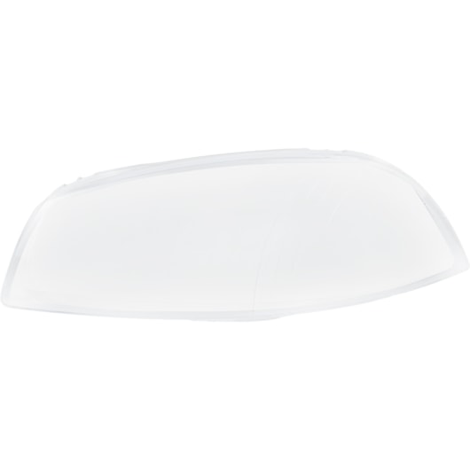 image_b4aaf5cb-7f82-4c2a-b50f-468d4c9d40fd