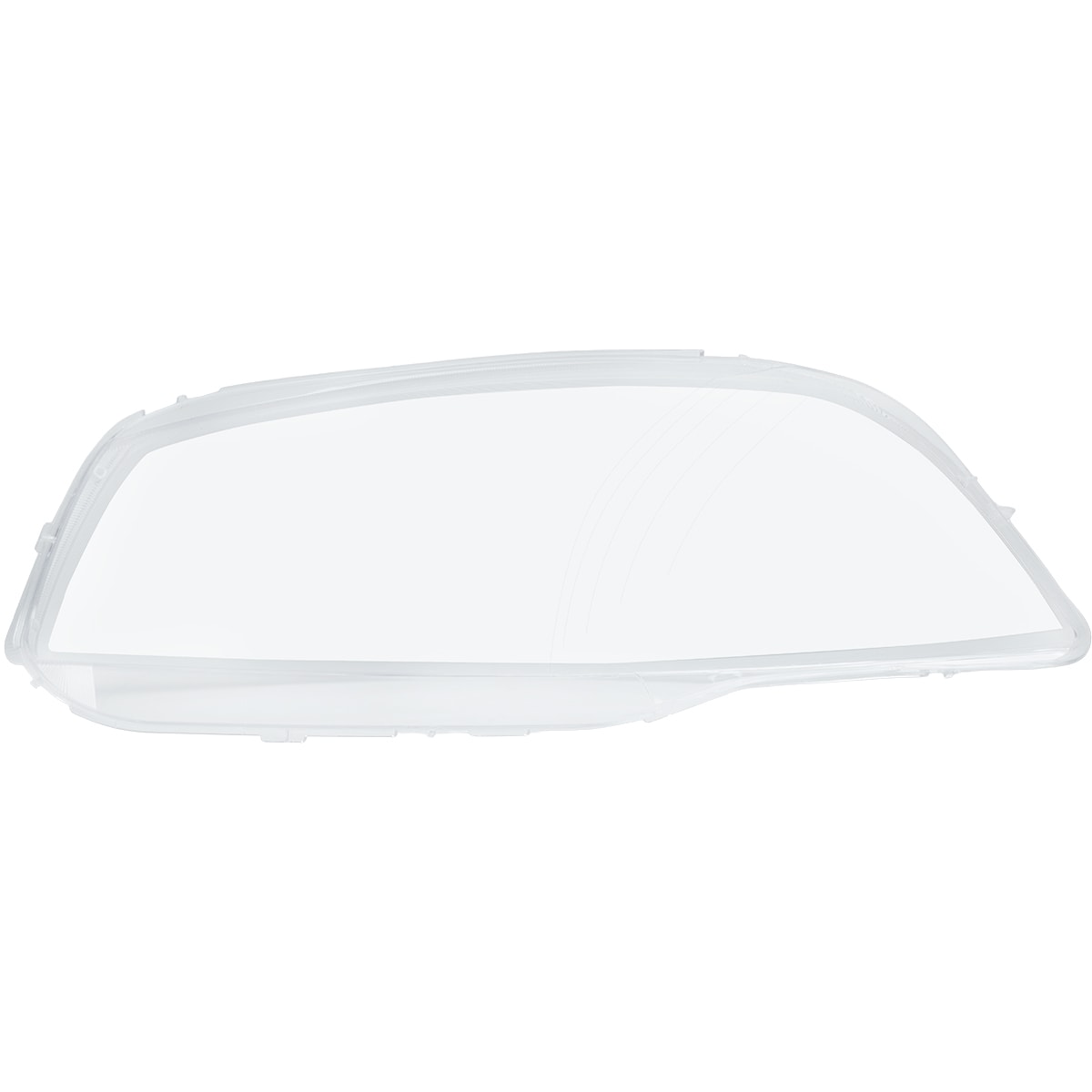 image_4389952e-7a7c-42bb-b715-13130c1d4d4b