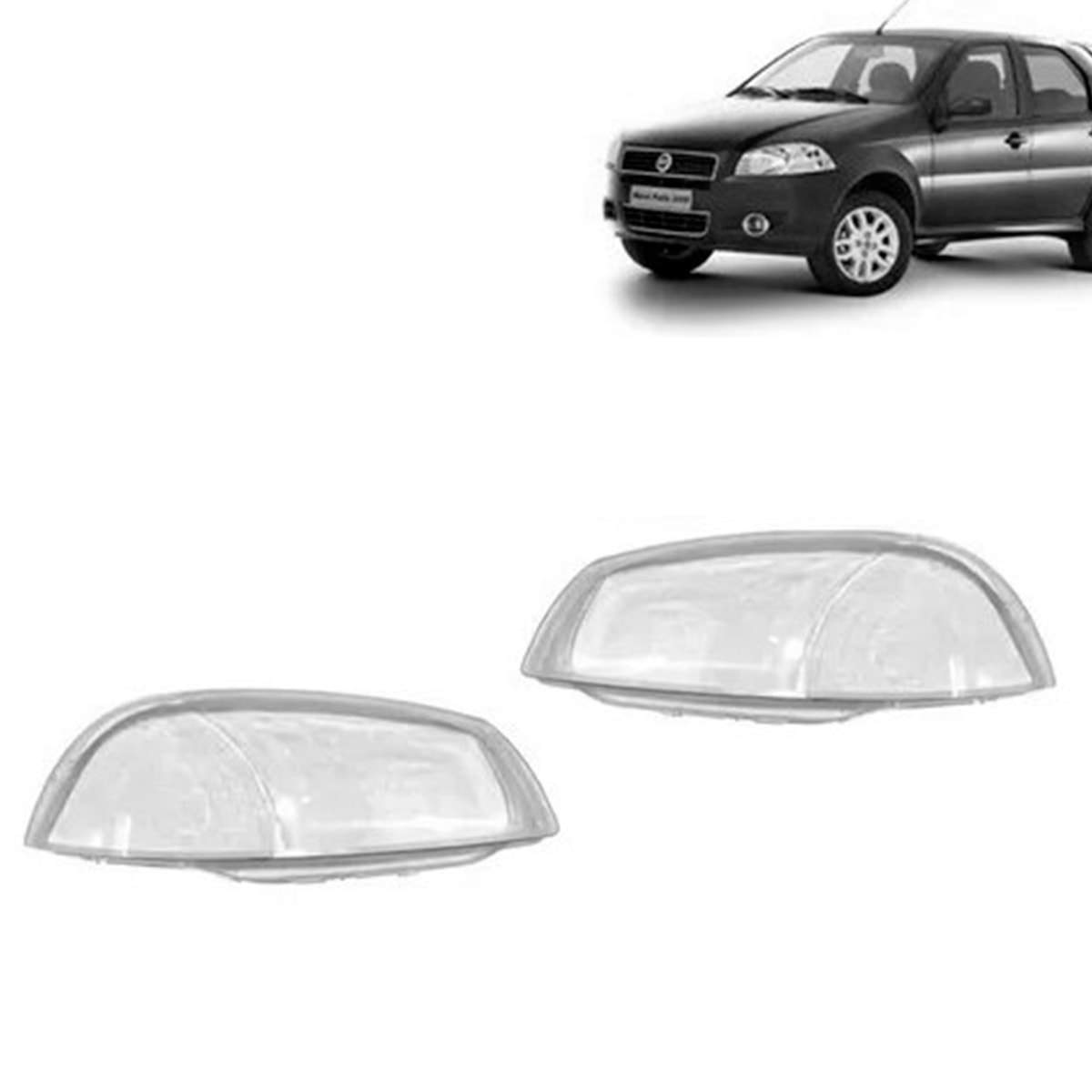 image_c299c80b-b821-4390-ba19-9f3fa91bf33c