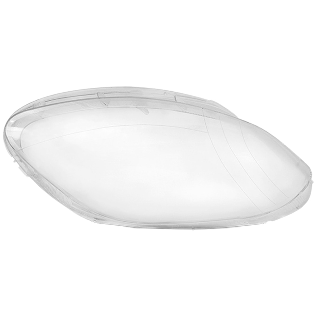 image_c4397fe3-fc17-45e9-9591-cb7054af9a3a