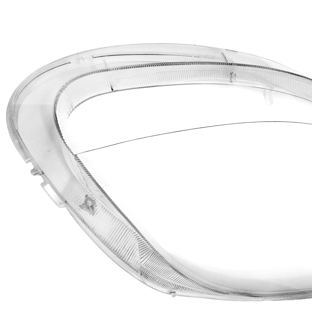 image_70184c31-dc85-46d8-b228-fde7ebf0c3da