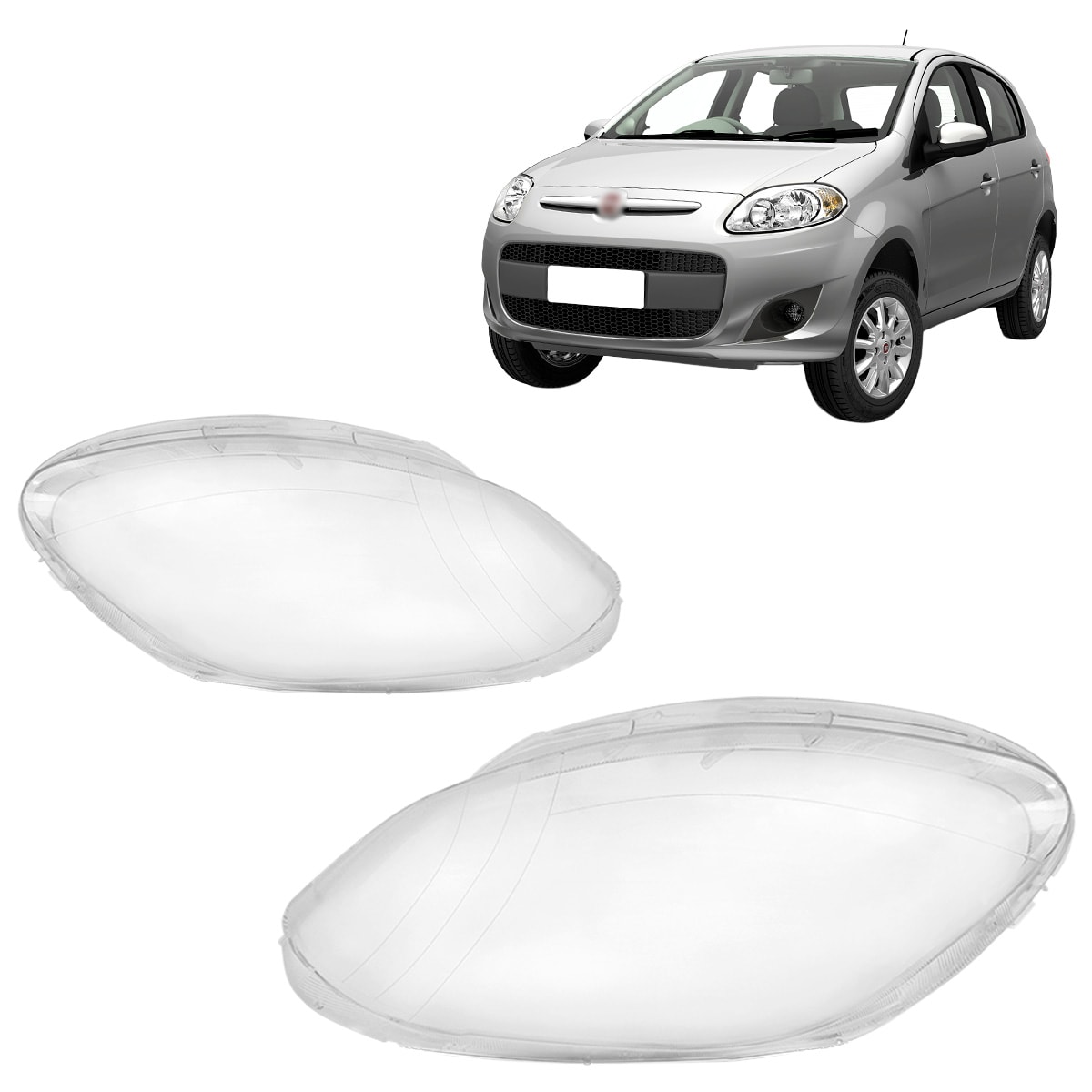 image_a20b3328-c9fc-48ac-8b49-77ae294fbd6a