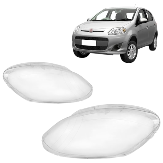 image_3987f677-3d62-4946-bf54-16380c92da81