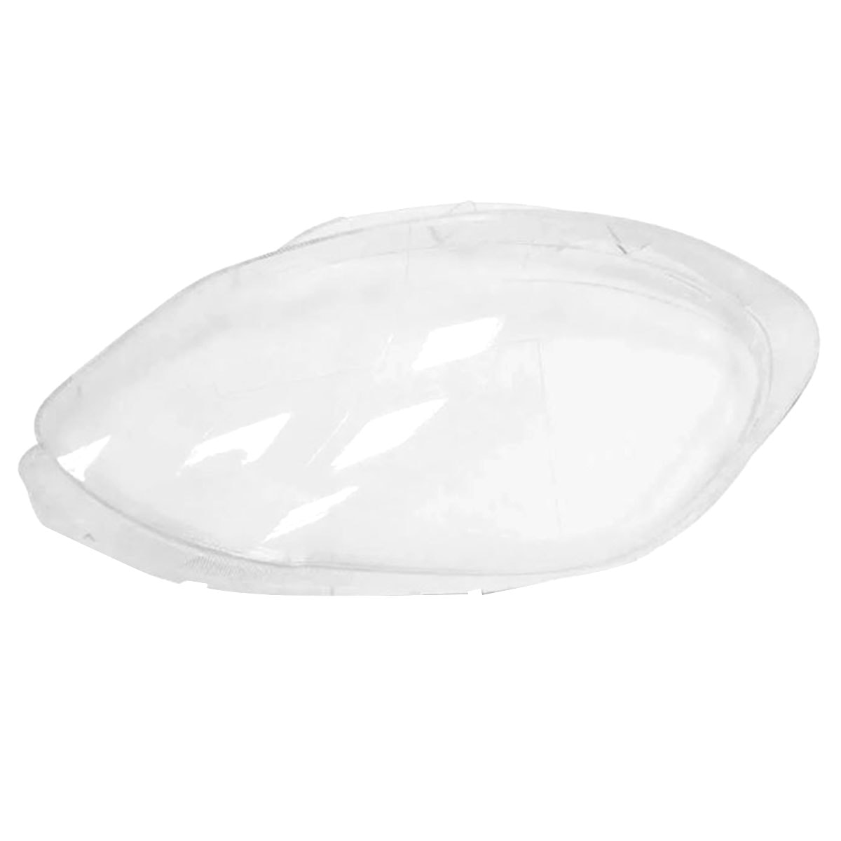 image_4201a0a2-f711-4f79-a4be-15e4faceca27