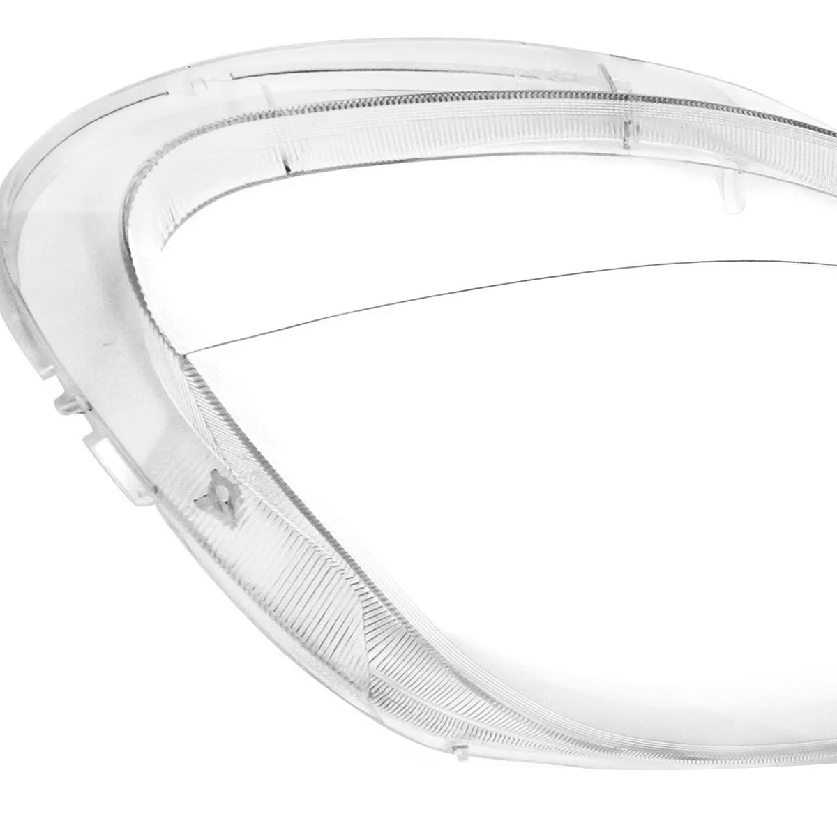 image_3d5e3777-9fe4-4fad-876d-9a9f038a577c