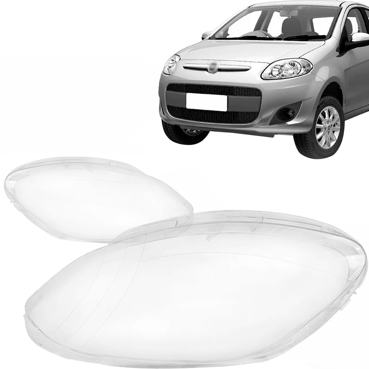 image_bf9708cf-9cbb-4ad2-bdd7-130af95cb55d