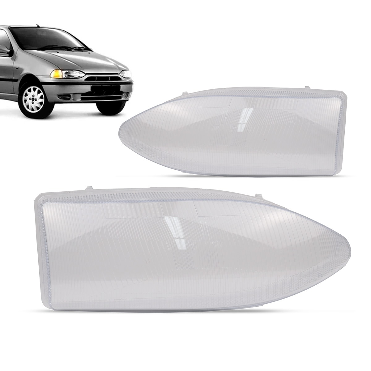 image_b0600100-3b56-4434-8027-54462581fcaf