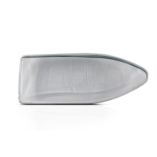 image_3f7fd4c5-10aa-4501-8938-533f7727e2c2