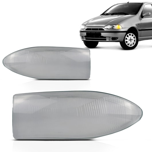 image_a1b9c457-c06e-4735-b122-ad279e2f526f