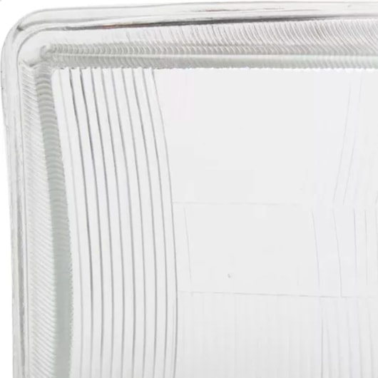 image_b6216106-91fb-489d-8331-f1de0de44dfe