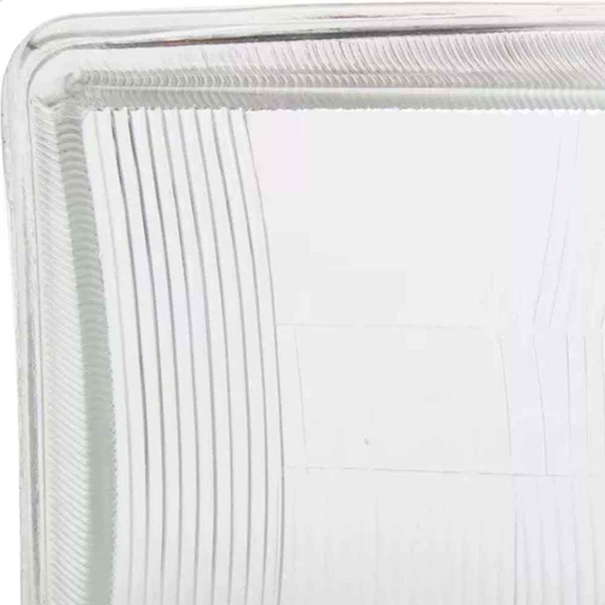 image_d2838c41-f20c-40cb-be05-b85966734eca