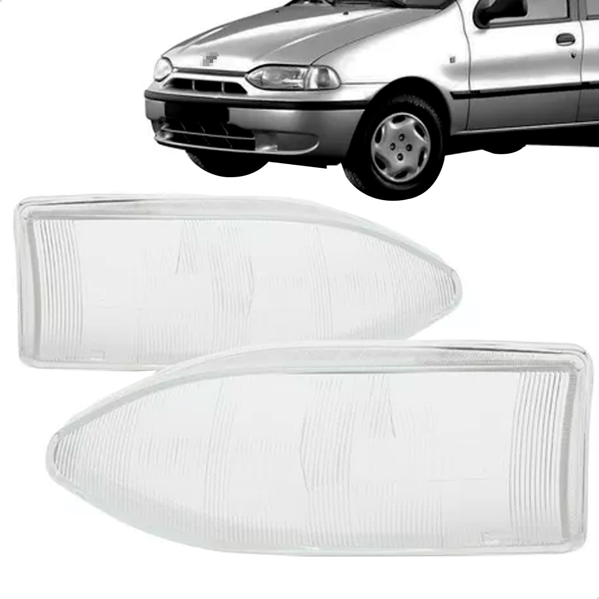 image_6561d4c6-38ec-45be-83d1-c51c59fa42c2