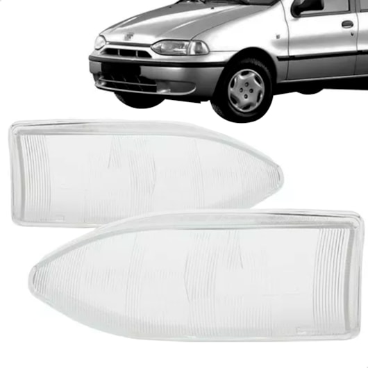 image_f226e0d5-0834-4995-b47b-ffc54197bc45