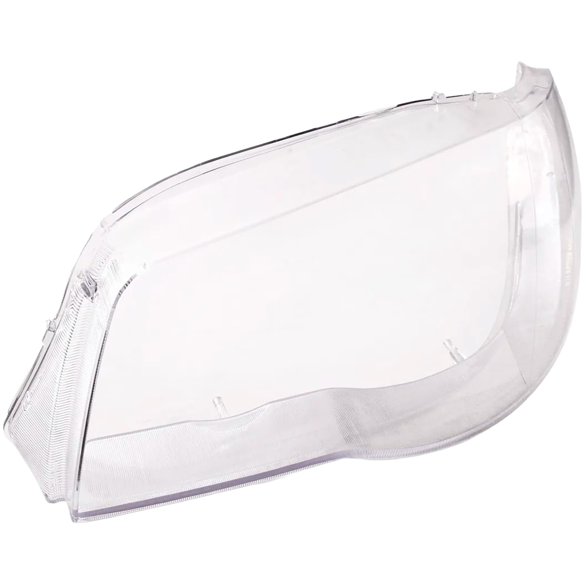 image_a3344a5b-227c-4cf6-8c98-f86ba64ce191