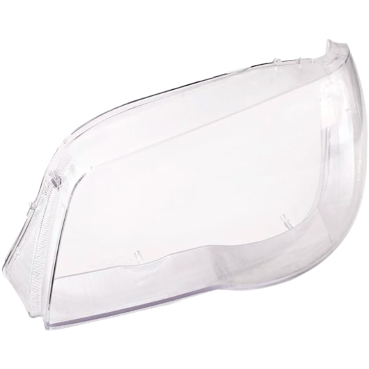 image_27795fbf-1905-4ff8-89da-4930a6078899