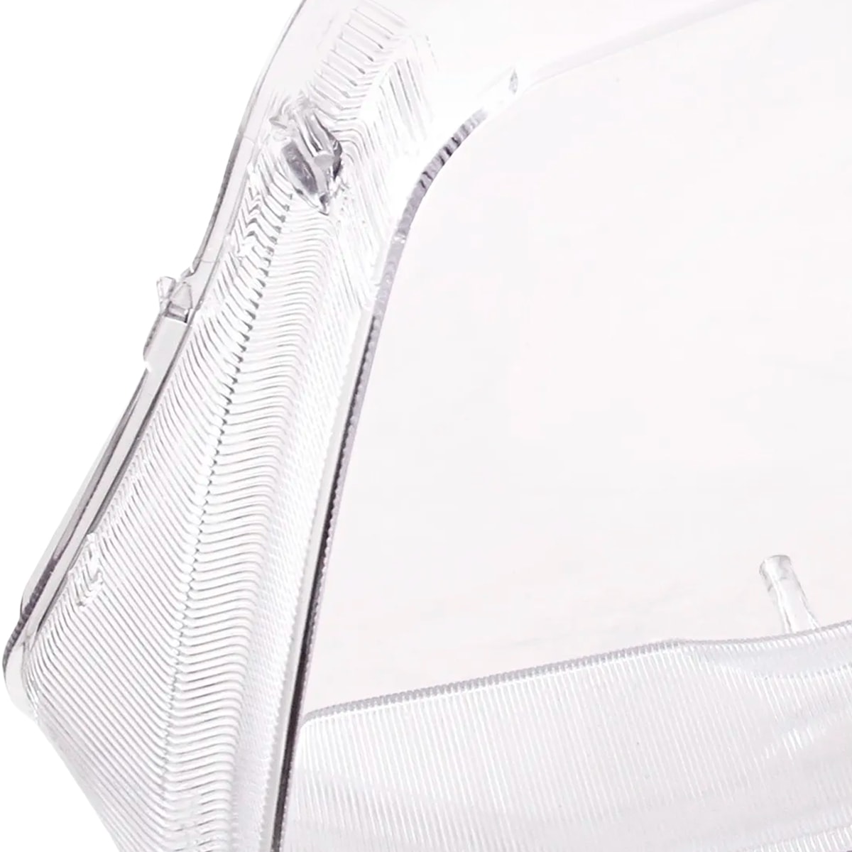 image_c9475b8c-e68c-46c9-82c3-6e71baf08338