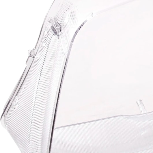 image_0f2a5f79-7f72-4454-b1b3-9b2f79dc6a85