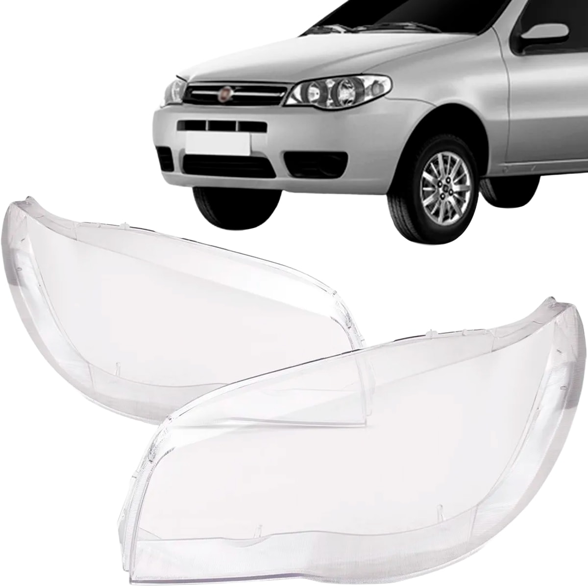 image_92992782-e813-4590-be59-5f9e6a30131a