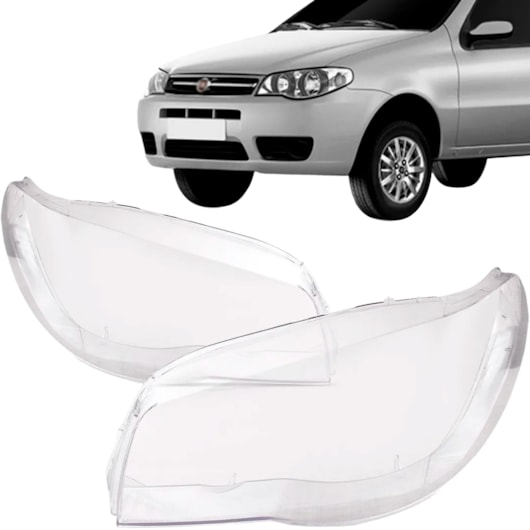 image_21b01874-2662-42e4-8b91-029e5f087f61