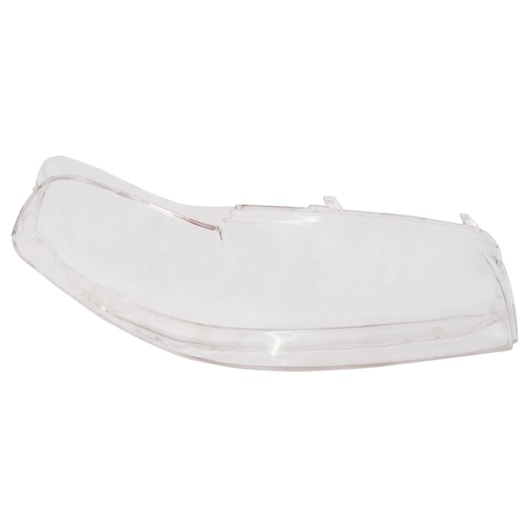 image_4c856b82-ae8c-4c8d-8a68-b0b5a84c7be9