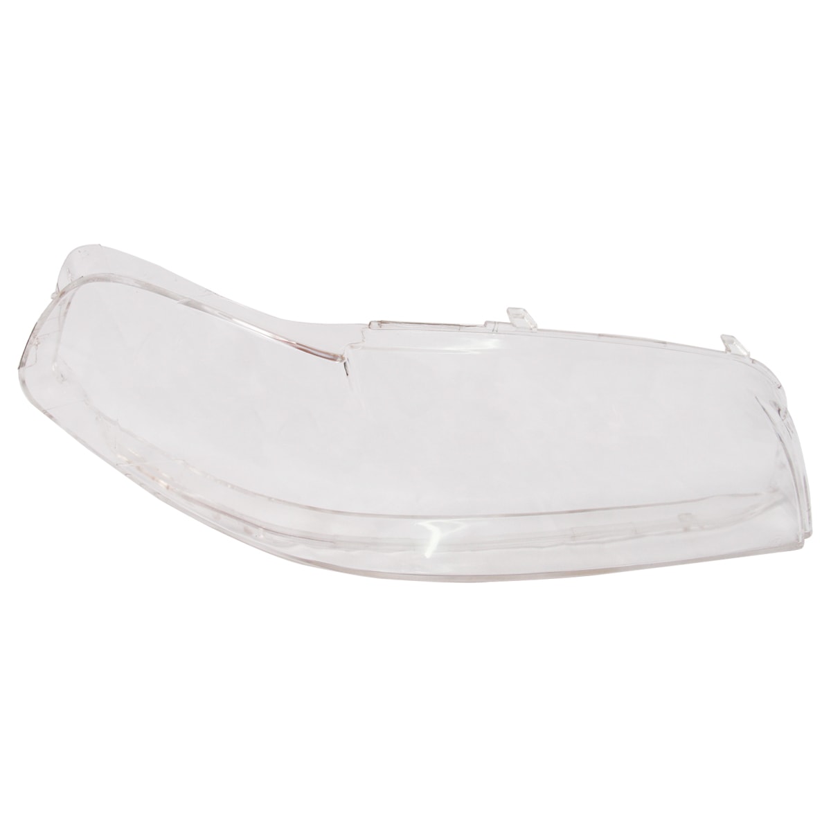 image_dfcb2960-1301-4715-aee8-21759737dcef