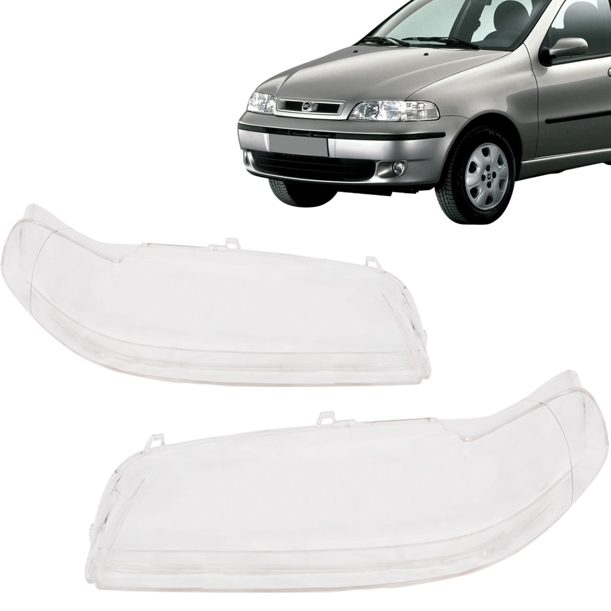 image_0145a062-719f-4dd1-93b1-24f9a91cc0eb