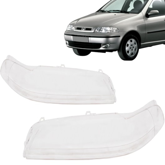 image_40d47bdd-5c26-4864-8440-1c30cc889dca