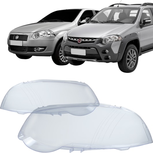 image_c830c083-539a-4cd1-a20a-a746ca42d6ba