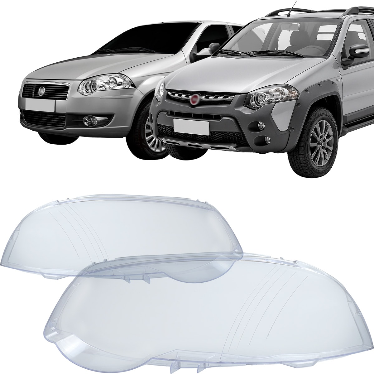 image_4dc2b5c8-b8c1-4d6f-9186-ec0ecb5e35c3