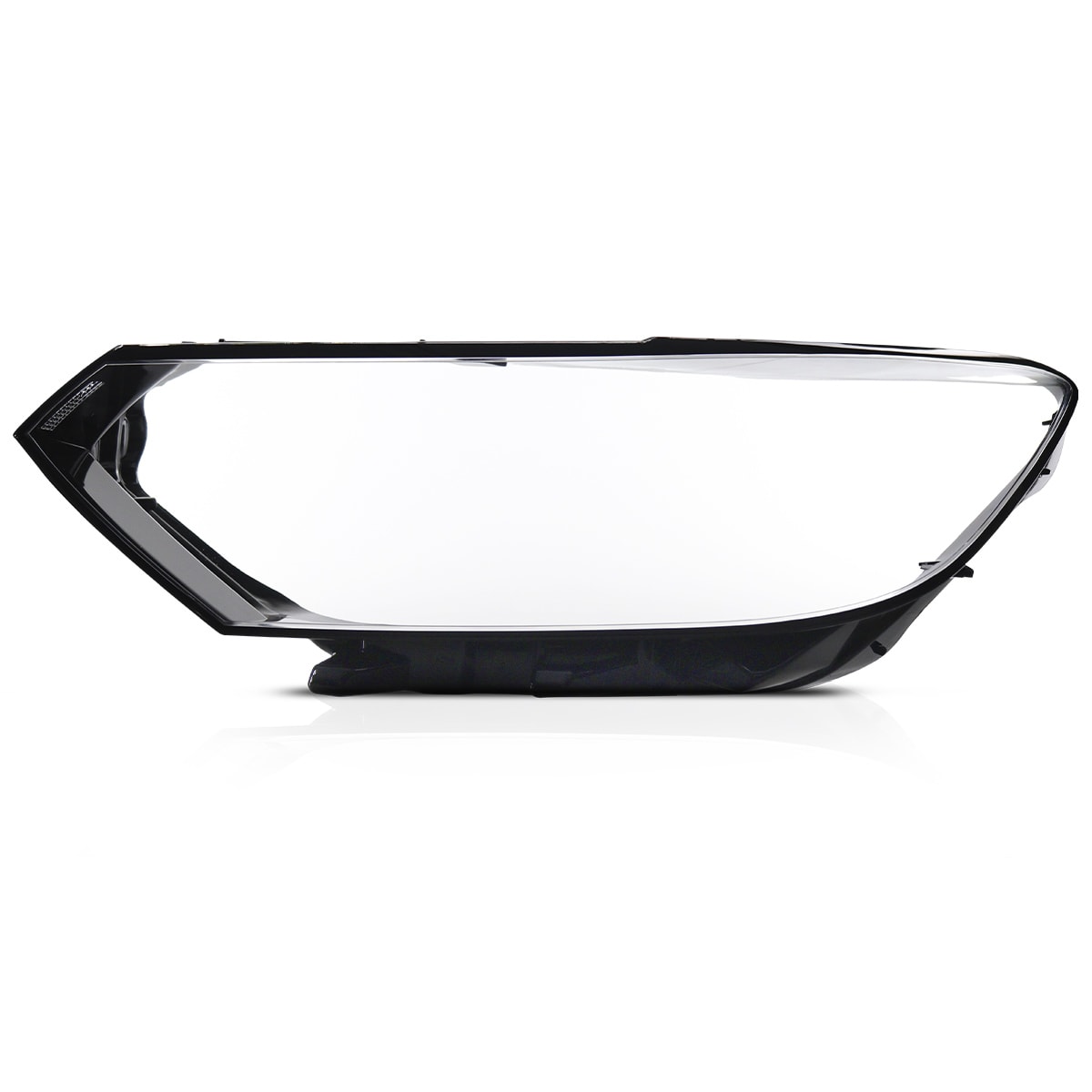 image_fe342c79-9060-453a-b192-9440971127bb