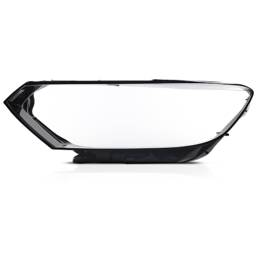 image_8eddb8ee-99d0-4d23-bd3c-3473f22b3f29