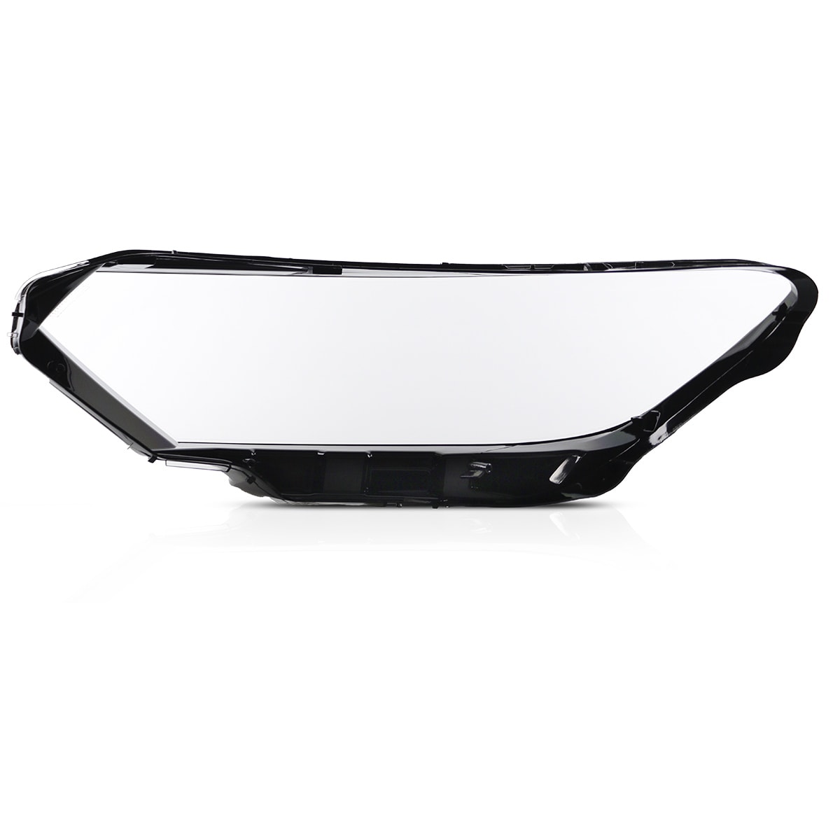 image_33afb499-8f39-4ad1-a1b9-d7d0c96758e1