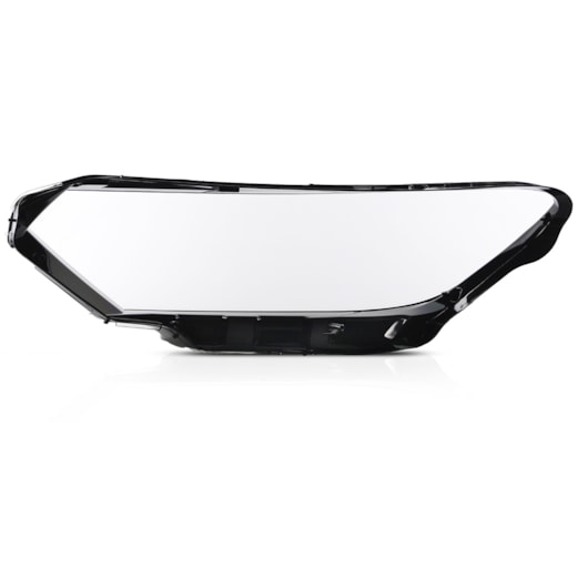 image_dbc24125-b8e4-4318-a17d-e59c8c78fc08