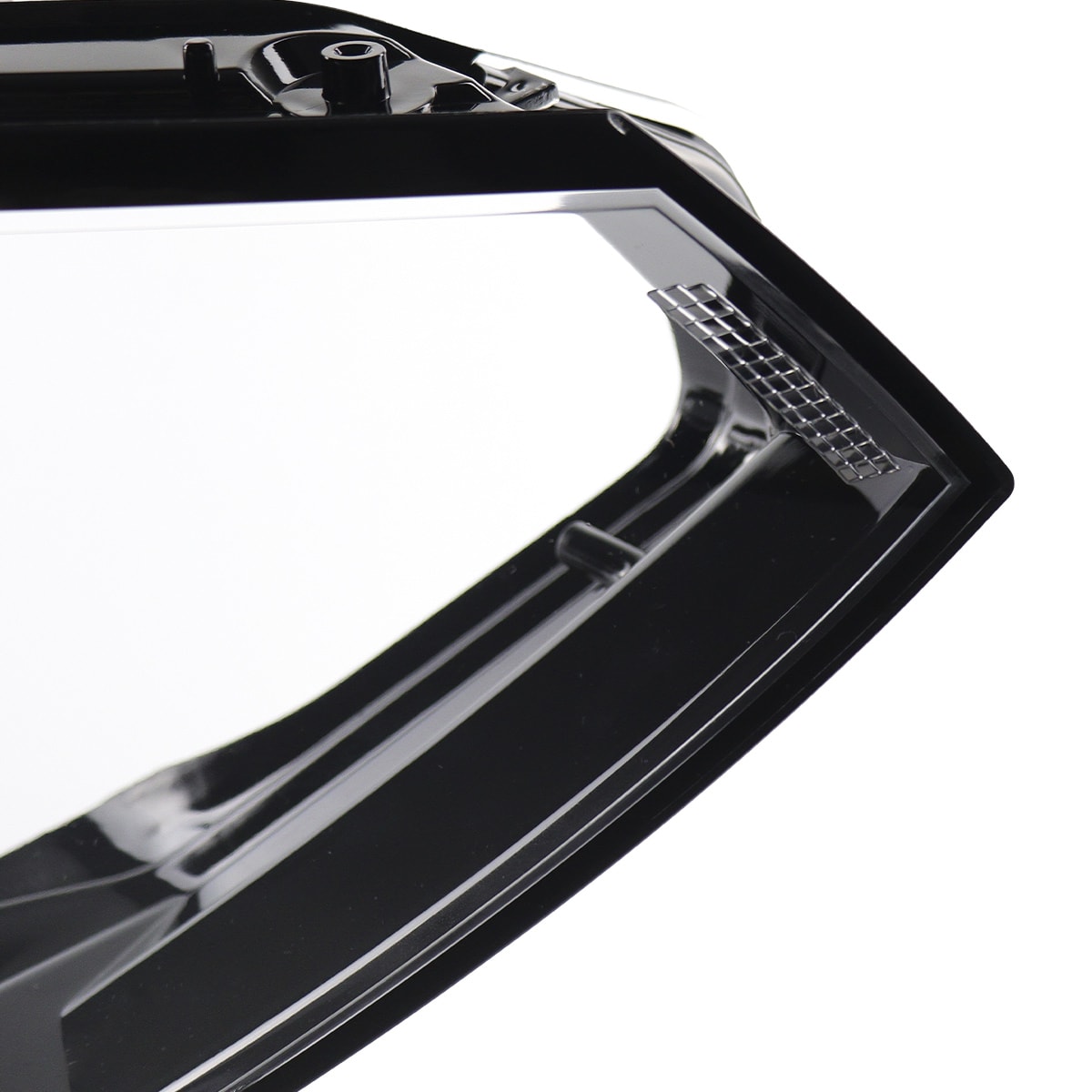 image_5b39deae-d457-4d38-b6fc-3f5c81dd1ea7