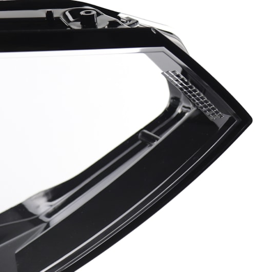 image_00e8bcb9-1b7b-42c4-b26b-a01b10695d92