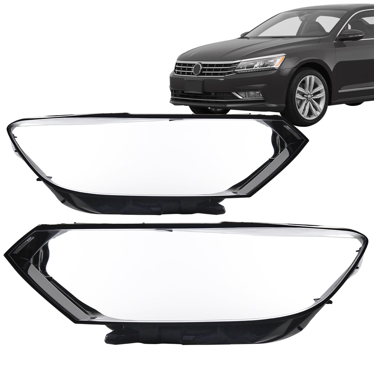 image_e2b3c623-a535-4ef5-8cc6-60fc175d52f4