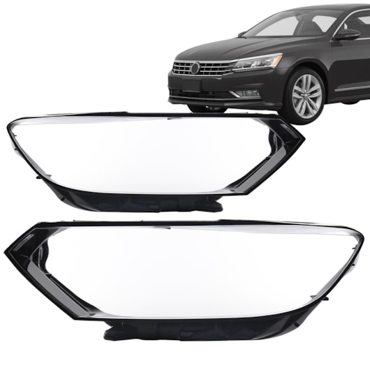 image_16a5a57c-3329-4aae-b11a-5eb907e101cb