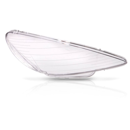 image_b31bc641-8eca-43e2-ba17-b0821e98ef8f