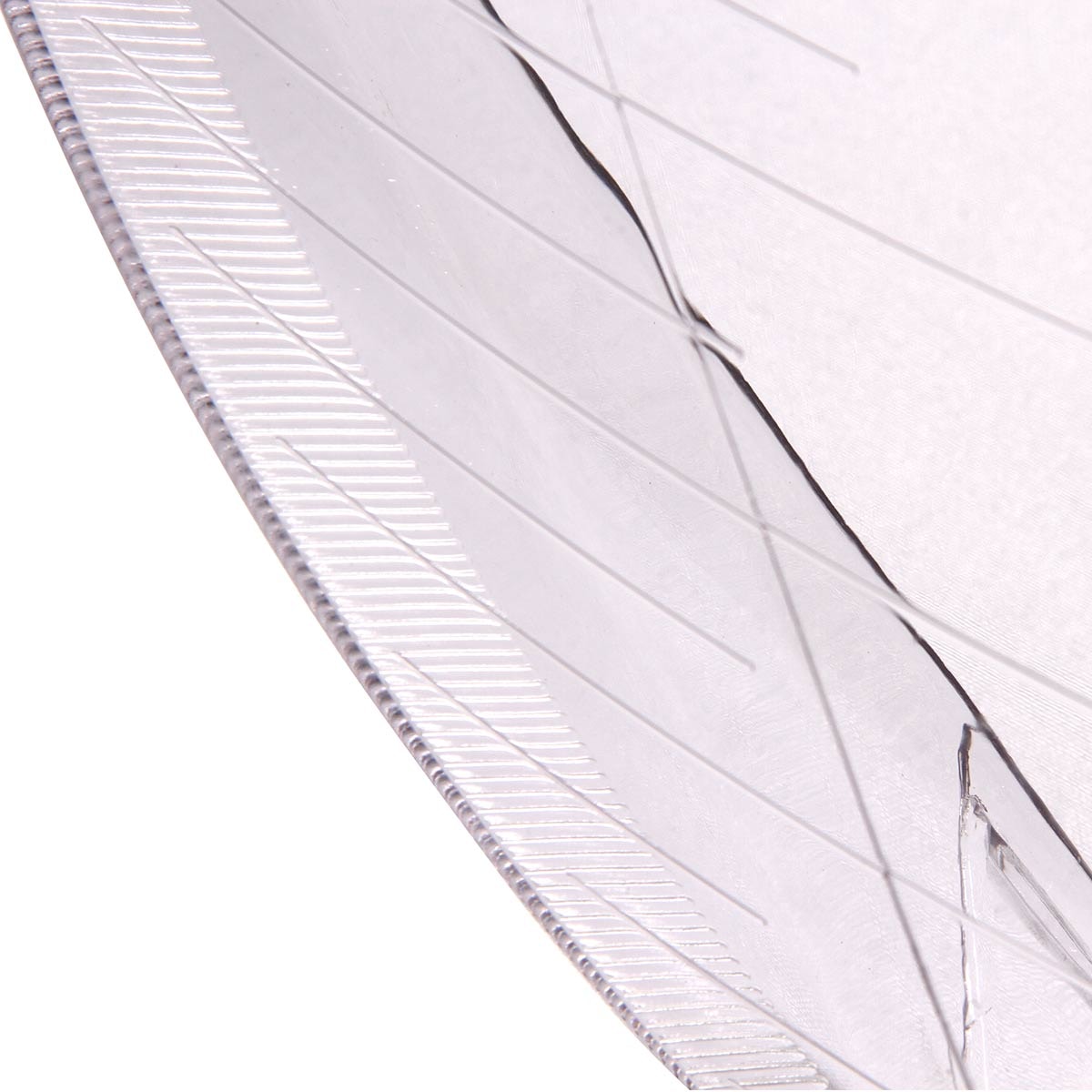 image_cfcd92b5-995d-4711-bcfb-165fb366311e