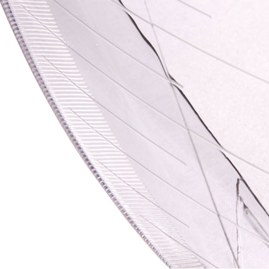 image_9cb755c7-e41d-4f54-8c27-9b66fe09a8a9